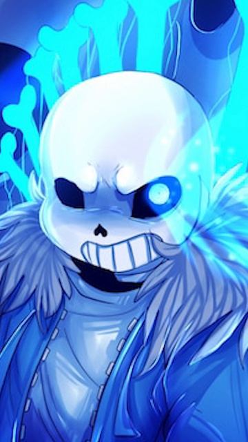 Делаем салатик из огурцов и помидоров, а на деле из игр :3 #minecraft  #hollowknight  #mindustry