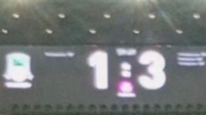 Жфк Краснодар Жфк спартак 1:4