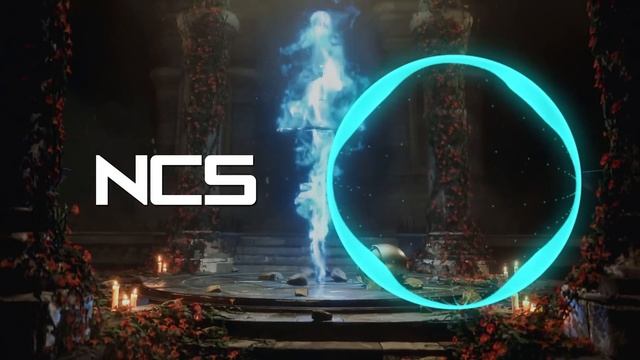 ROY KNOX - Falling 4 U | Melodic Dubstep | NCS | 2026