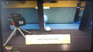 роблокс больница для животных #2 блин мало смен игра с пацаном