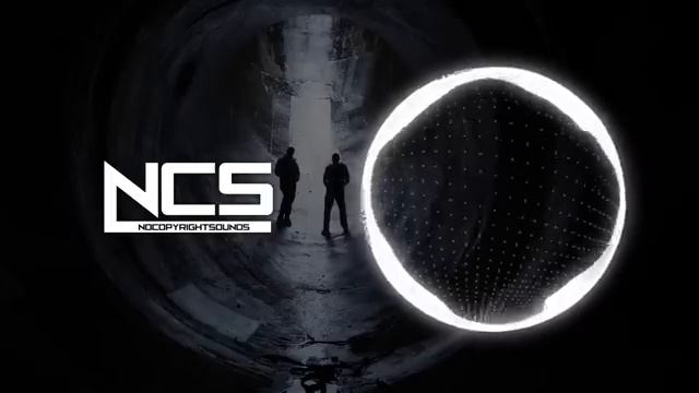 NIVIRO - Diamond [NCS Release]