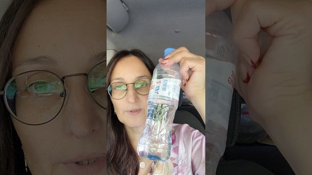 РОДИТЕЛЬСКИЙ ДЕНЬ В САНАТОРИИ.