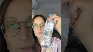 РОДИТЕЛЬСКИЙ ДЕНЬ В САНАТОРИИ.