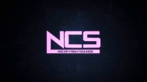 Ramzoid - Electron | Electronic | NCS - Copyright Free Music