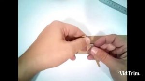 картонный ковбойский грузовик