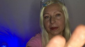 СРАМ: ЕСЛИ КРАСИТЬ БРОВКИ, ТО ТОЛЬКО НЕЖНО