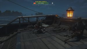 Assassin's Creed: Black Flag Resynced. Ищем клады и стелла Майя🔔Прохождение # 12🔔