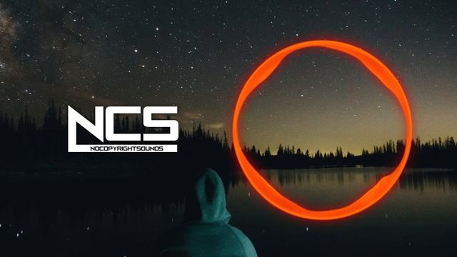 Summer Was Fun & Laura Brehm - Prism | Future Bass | NCS - Copyright Free Music