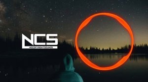 Summer Was Fun & Laura Brehm - Prism | Future Bass | NCS - Copyright Free Music