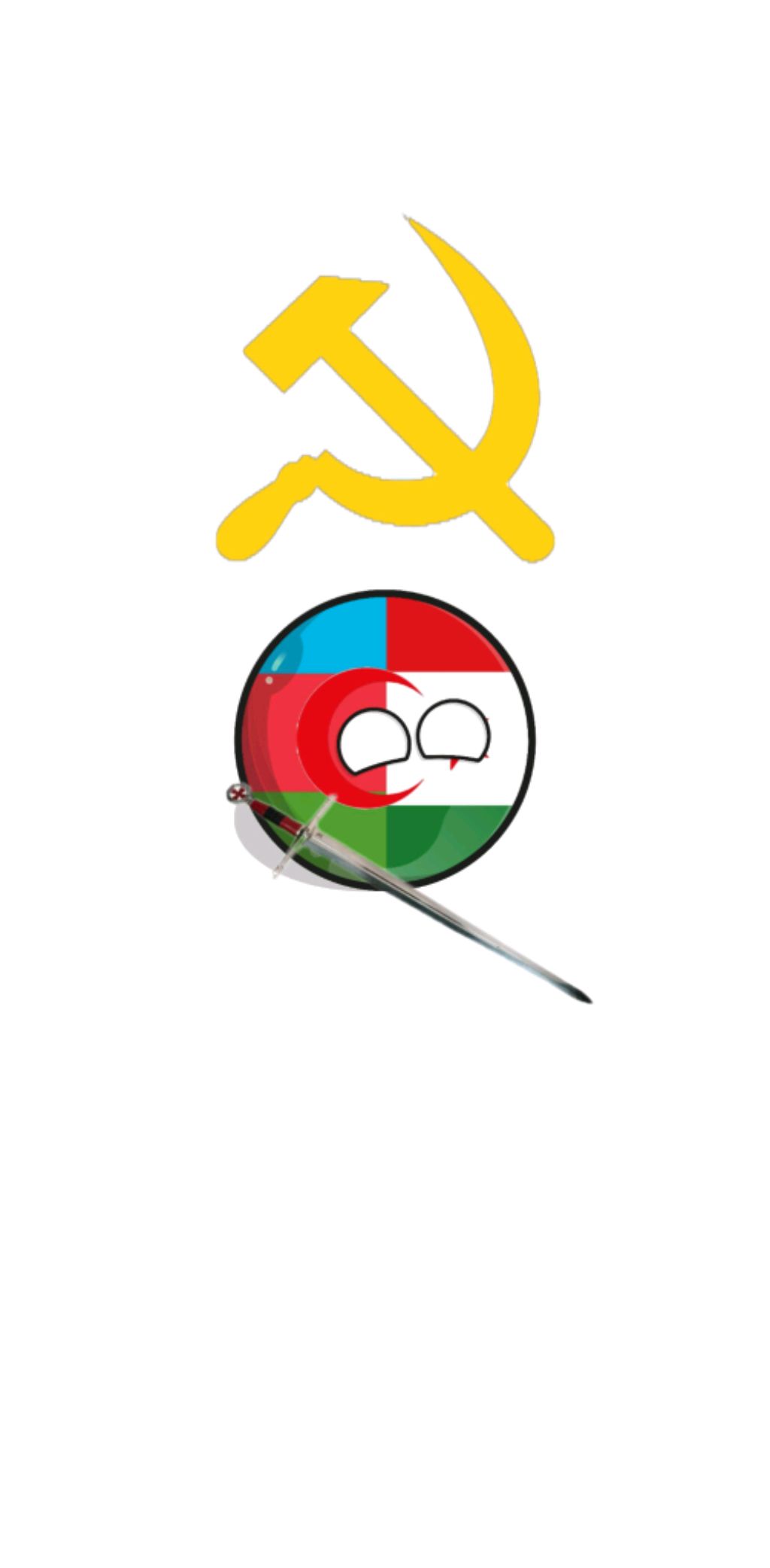 Стрим новости!