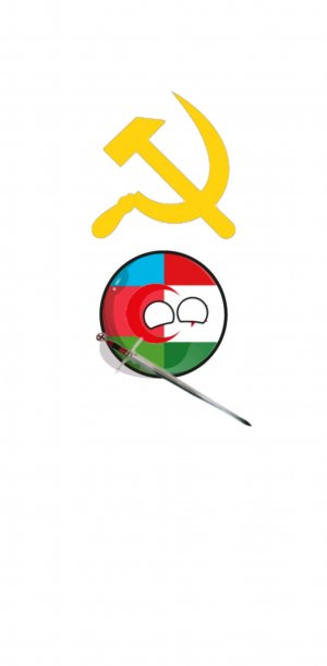 Стрим новости!