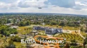 Перехваты БПЛА Всу 💥🇷🇺👊