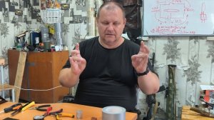 Пальцовки и дыхание часть 2