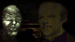 OUTLAST • WHISTLEBLOWER #2 Мясо! Давай мясо!