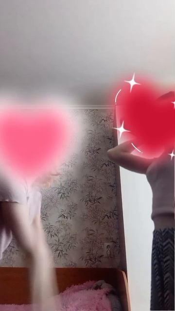 Как долго я это блюрила.....