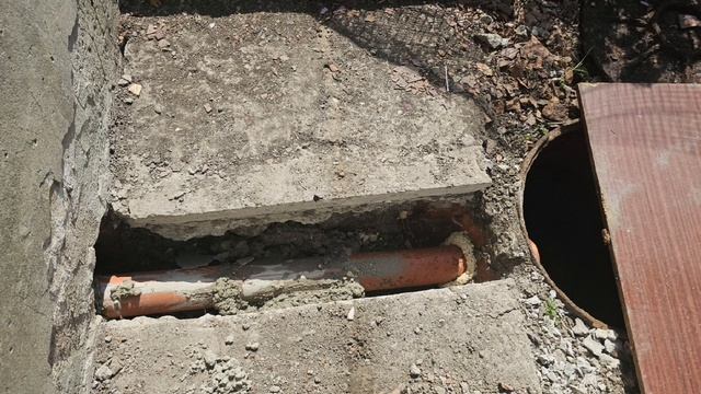 283.Жемчужный.Что запланировалипочти сделали.Теперь пока сами будем делать.Москва- Лужники.