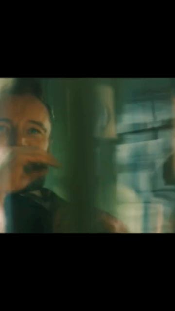🎬Того (2013)