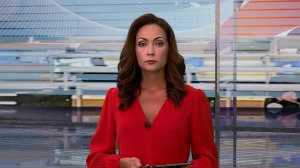 ВС РФ взяли под контроль Ивановку в Харьковской области.