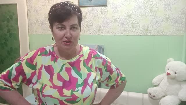 КРАСОТА ✅ СТРАШНАЯ СИЛА ✅ ЭТО ТОЧНО