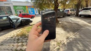 🔥 iPhone X в 2026 – легенда или устаревший хлам? 👀