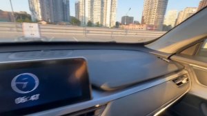 Chery Tiggo 4 Pro 2023 г. VIN 983101 Ростов-на-Дону