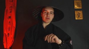 Восточная философия увэй от мудреца Хынь Вынь