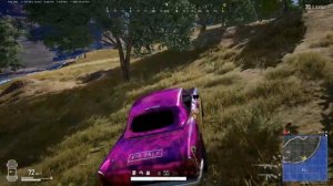 PLAYERUNKNOWN'S BATTLEGROUNDS 2026.08.07 - 19.46.24.09.Серия убийств.DVR