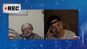 Золотой унитазкак критерий украинской успешности