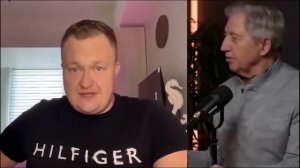 РСПШКИ СОРЕВНУЮТСЯ КТО БОЛЬШЕ УРВАЛ
