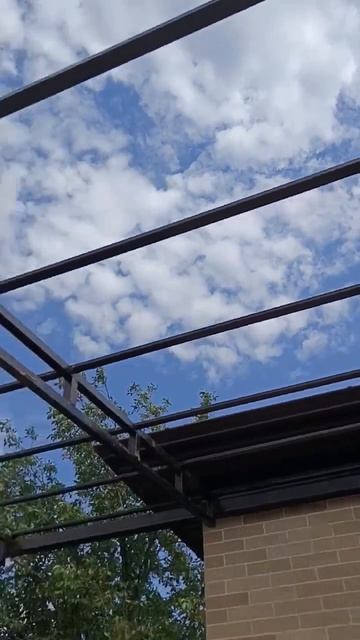 Компания СтальПро123  stalpro123.ru    +79384766821 Краснодар  Собственное Производство
