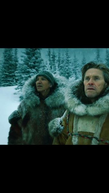 🎬Того (2013)