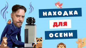 На что похож и чем хорош Lynked Freedom Afnan