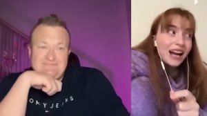 ПЛОХИЕ МУЖЧИНЫ НЕ ХОТЯТ ВКЛАДЫВАТЬСЯ