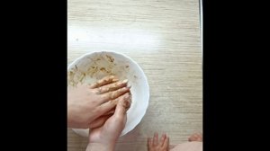Эскалоп из свинины