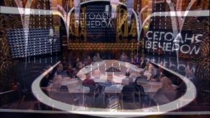 Сегодня вечером 8.08.2026 Вспоминаем Георгия Данелию обзор передачи