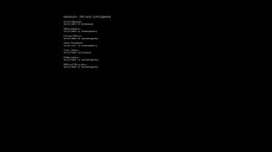 Episode 12 Epilogue + Titles