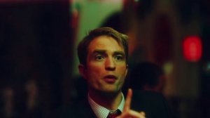 Трейлер фильма «Прайм-тайм» (2026)