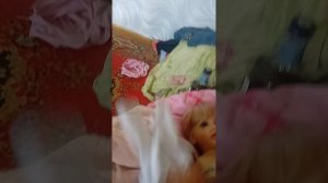 1000023318.mp4