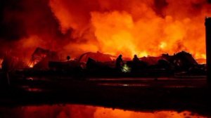 Международное сообщество должно активизировать посредничество по Украине, заявил глава турецкого МИД