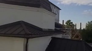 КОМЕДИЯ РОК Позитивный Человек!))