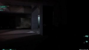 Episode 6.2 Suppression