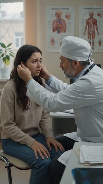Нельзя много мечтать