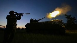 Расчеты БПЛА «Север» сбрасывают для ВСУ инструкции по сдаче в плен.