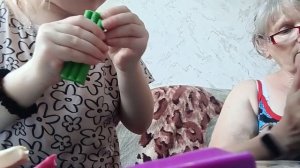 1000206645.mp4 это для архива ❤.