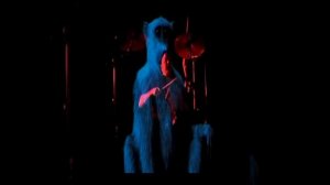 HIM - Heartkiller