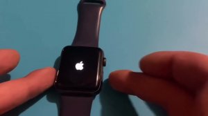 Как сбросить Apple Watch если забыл пароль два рабочих способа 2024.На кофе 4149 4996 5201 1667