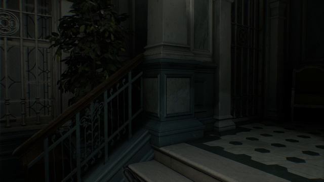 Resident Evil Requiem 2026.08.07 - 23.26.38.02