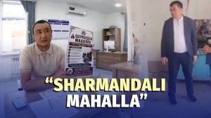 🍿 “Muzlatkichbay” ishlaymiz yoxud yulduzga aylangan hokimlar