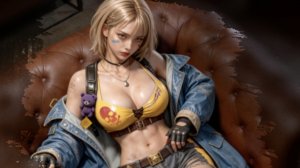 Трасса Z искупление игра на телефон