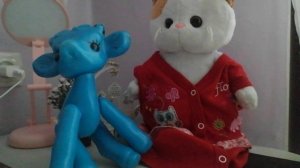 Баса новости